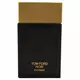 Tom Ford Noir Extreme Eau De Parfum For Men, 100 ml