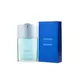 Oxygene for Man EDT, 100 ml, image 2