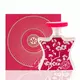 Bond No.9 Chinatown Eau de Parfum Unisex, 100 ml, Bild 2