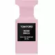 Tom Ford Rose Prick EDP U, 50 ml, image 2