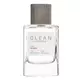 Sel Santal EDP, 100 ml