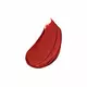 Estée Lauder Rouge à lèvres mat PURE COLOR #fearless 3.5 gr, 3,5 g, image 2