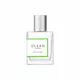 Clean Classic Apple Blossom Eau de Parfum Unisex, 30 ml