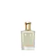 Floris Of London Mulberry Fig Eau de Parfum Unisex, 50 ml