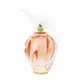 Nina Ricci L'Air du Paradis EDT W, 50 ml