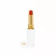 Tom Ford Lip Gelle Rouge à lèvres crème Z05 Orange ensoleillé, 2,1 g, image 2