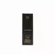 Tom Ford Lips & Girls Briller Rouge à lèvres crème, 2 g, image 2