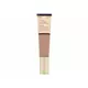 Estee Lauder Futurist Hydra Rescue Moisturizing Makeup Liquid Foundation 3C2 Pebble SPF 45, 35 ml