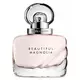 Beautiful Magnolia EDP, 50 ml