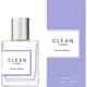 Clean Spring Breeze EDP U, 30 ml, image 2