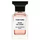 Tom Ford Rose De Chine Edp, 50 ml