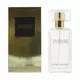 Estee Lauder SpellBound Eau De Parfum For Women, 50 ml, image 2