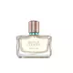 Bronze Goddess Eau Fraîche Skinscent, 50 ml, image 2