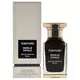 Tom Ford Vanille Fatale Eau de Parfum Für Frauen, 50 ml, Bild 2