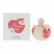 Nina Fleur EDT, 80 ml, image 2