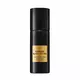 Tom Ford Black Orchid BOR W, 150 ml