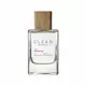 Clean Sparkling Sugar EDP U, 100 ml