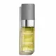 Chanel Pour Monsieur EDT M, 100 ml