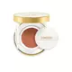 Tom Ford Soleil Compact Foundation 03 Peach SPF 45 Refillable, 12 g, image 2