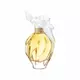 Nina Ricci L'Air du Temps Eau de Toilette Pour les femmes, 50 ml