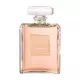 Chanel Coco Mademoiselle Eau de Parfum Pour les femmes, 100 ml