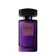 La Closerie Des Parfums Bois Iris Coriandre Eau de Parfum Unisex, 100 ml