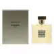 Gabrielle EDP, 50 ml, image 2