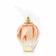 L'Air du Paradis EDT, 100 ml