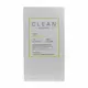 Clean Reserve - Citron Fig Eau De Parfum Unisex, 100 ml, image 3