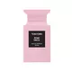 Tom Ford Rose Prick EDP U, 100 ml