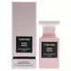Tom Ford Rose Prick EDP U, 50 ml