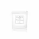 Clean Space Warm Cotton Duftkerze, 227 g