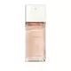 Coco Mademoiselle EDT, 100 ml