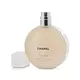 Chance Eau Vive Hair Mist, 35 ml