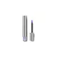 Tom Ford Extreme Liquid Lipstick 01 Loveless, 2.7 ml