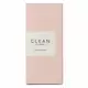 Clean Classic The Original Eau De Parfum Unisex, 30 ml, image 3