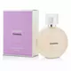 Chance Eau Vive Hair Mist, 35 ml, image 2