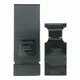 Black Laquer EDP, 50 ml, image 2