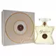 Bond No. 9 So New York EDP U, 100 ml, image 2