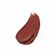Estee Lauder Pure Color Envy Matte Matt Creme-Lippenstift 567 Wissen, 3,5 g, Bild 2