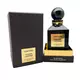 Tuscan Leather EDP, 50 ml, image 2