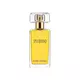 Estee Lauder SpellBound Eau De Parfum For Women, 50 ml