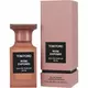 Tom Ford Rose Exposed Eau de Parfum Unisex, 50 ml, Bild 2