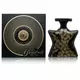 Bond No.9 Wall Street Eau De Parfum For Men, 100 ml, image 2