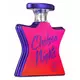 Bond No. 9 Chelsea Nights EDP U, 100 ml