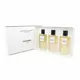 Les Eaux De Chanel Set Chanel: Paris – Deauville Eau De Toilette For Women 30 ml + Paris – Venise Eau De Toilette For Women 30 ml + Paris – Biarritz Eau De Toilette For Women, 30 ml, image 2