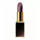 Tom Ford Lips & Girls Weich matt Creme-Lippenstift 08 Mario, 2 g, Bild 2