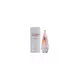 Givenchy Ange Ou Demon Le Secret Edp, 50 ml, image 2