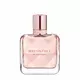 Givenchy Irresistible Eau de Parfum Pour les femmes, 35 ml