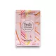 Hermes Twilly d'Hermes Eau Ginger Eau De Parfum For Women, 50 ml, image 2